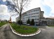 4. spital.jpg